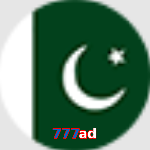 777Ad