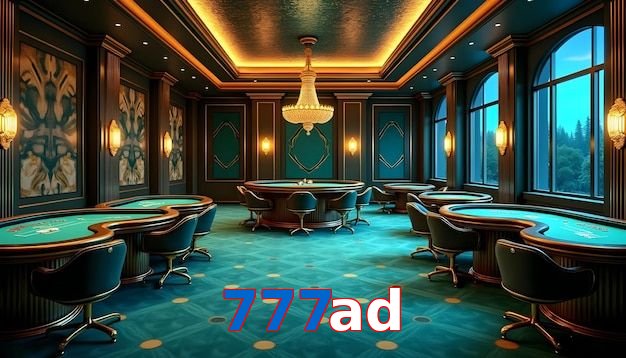777Ad