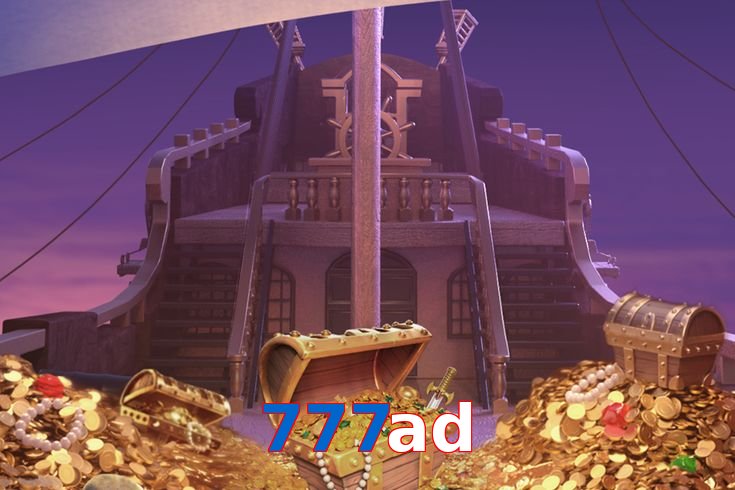 777Ad