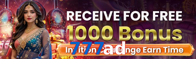 777Ad app screenshot